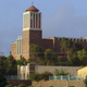 Illustration for article titled Asmara, Eritrea: A Forgotten Piece of Italy in Africa